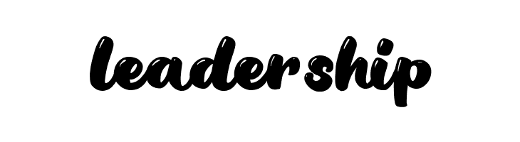 Magic Bubble  Free Fonts Download