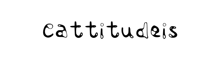 Abstraction Font Regular  Free Fonts Download