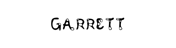 Abstraction Font Regular  Free Fonts Download