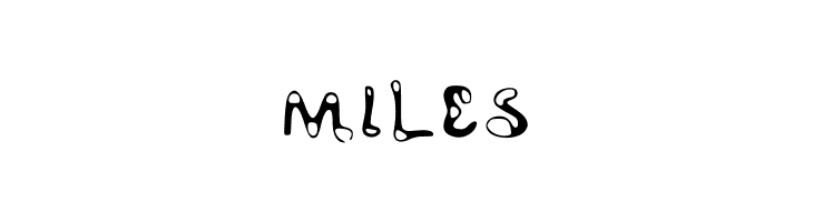 Abstraction Font Regular  Free Fonts Download