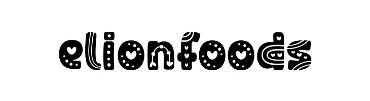 Wichy Lover  Free Fonts Download