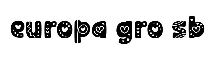 Wichy Lover  Free Fonts Download