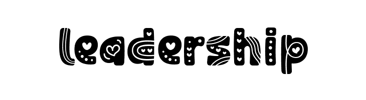 Wichy Lover  Free Fonts Download