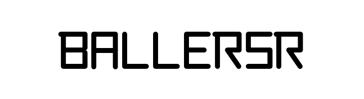 abubble  Free Fonts Download