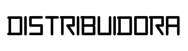 abubble  Free Fonts Download