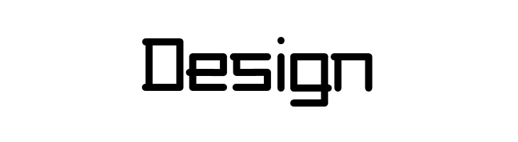 abubble  Free Fonts Download