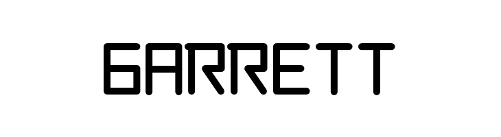 abubble  Free Fonts Download