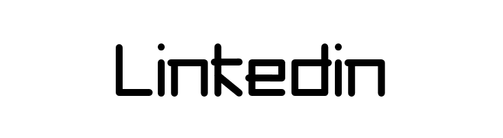 abubble  Free Fonts Download