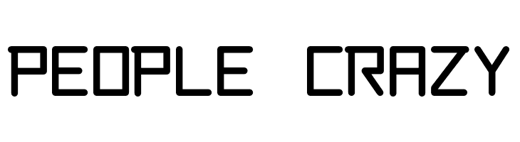 abubble  Free Fonts Download