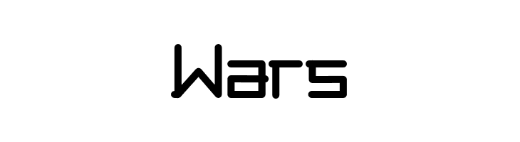 abubble  Free Fonts Download