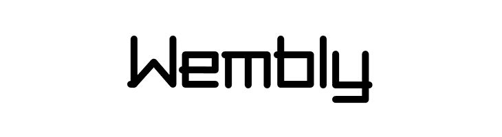 abubble  Free Fonts Download