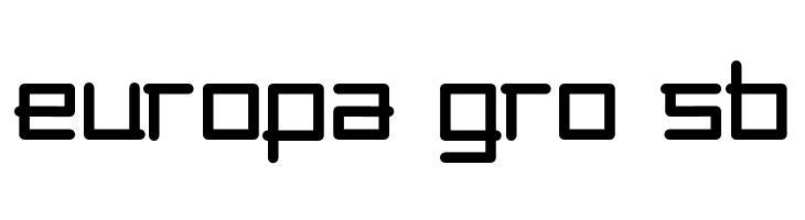 abubble  Free Fonts Download