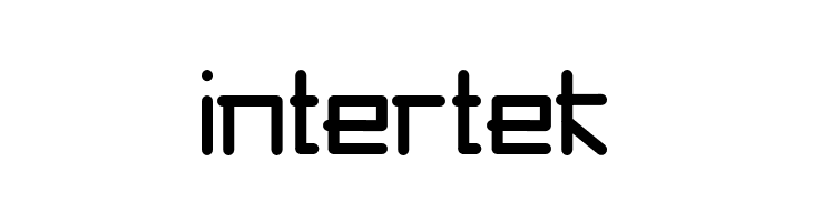 abubble  Free Fonts Download