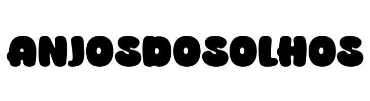 Atop  Free Fonts Download