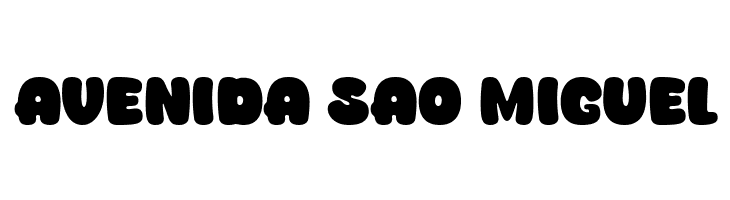 Atop  Free Fonts Download