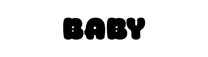 Atop  Free Fonts Download