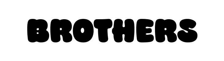 Atop  Free Fonts Download