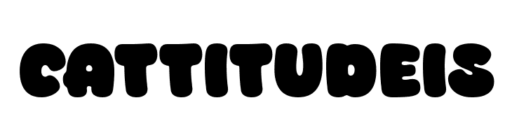 Atop  Free Fonts Download