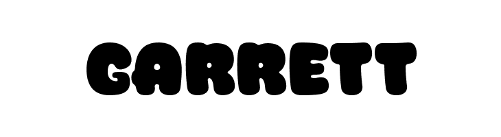 Atop  Free Fonts Download