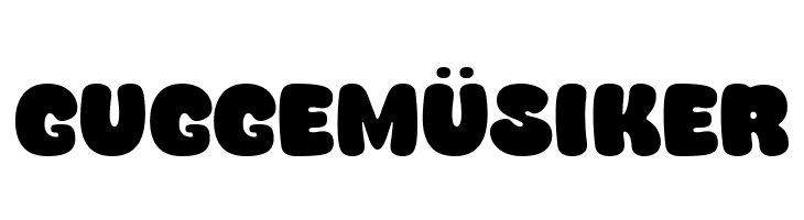 Atop  Free Fonts Download