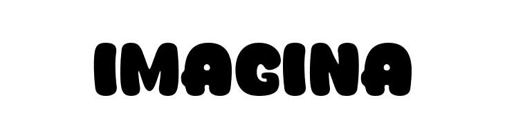 Atop  Free Fonts Download