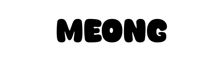 Atop  Free Fonts Download