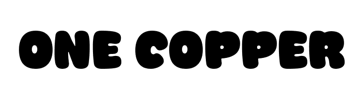 Atop  Free Fonts Download