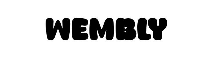 Atop  Free Fonts Download