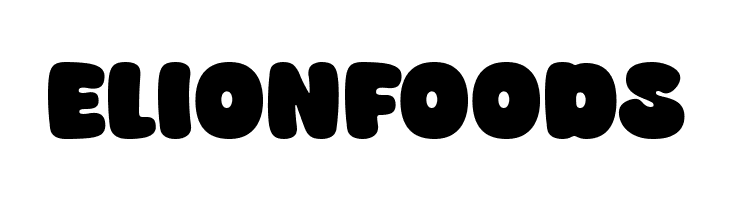 Atop  Free Fonts Download