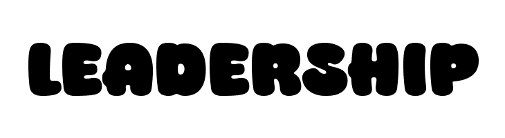 Atop  Free Fonts Download