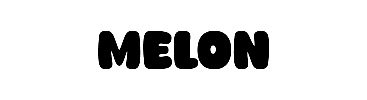 Atop  Free Fonts Download