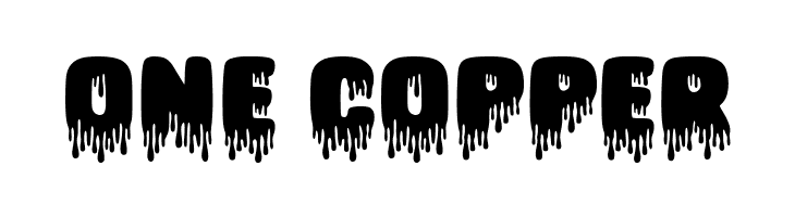 Bloody Scene  Free Fonts Download