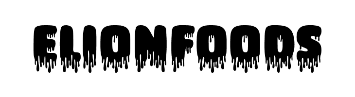 Bloody Scene  Free Fonts Download