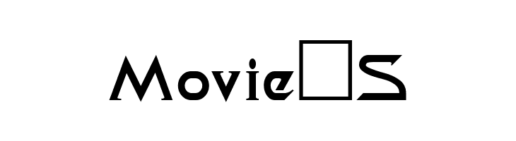 Safari Plain  Free Fonts Download