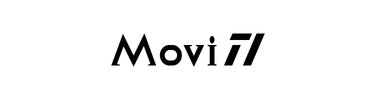 Safari Plain  Free Fonts Download