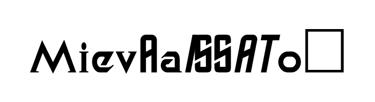 Safari Plain  Free Fonts Download
