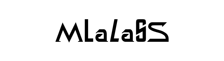 Safari Plain  Free Fonts Download