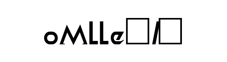 Safari Plain  Free Fonts Download