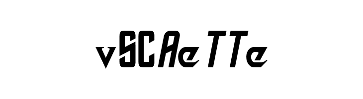 Safari Plain  Free Fonts Download