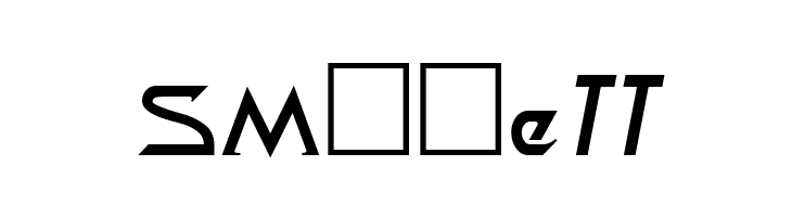 Safari Plain  Free Fonts Download