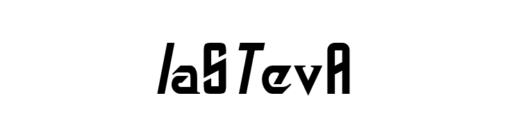 Safari Plain  Free Fonts Download