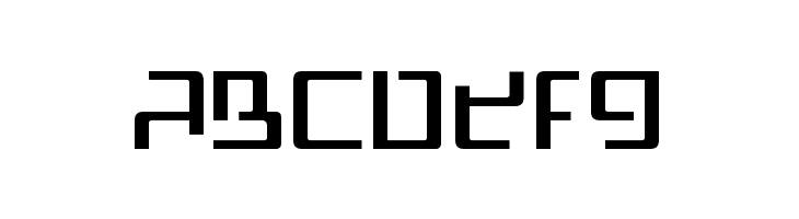 SwissMad  Free Fonts Download