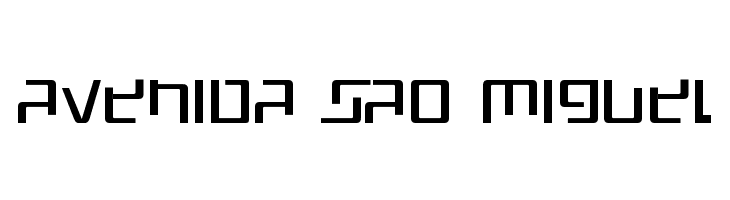 SwissMad  Free Fonts Download