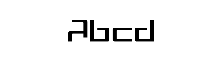 SwissMad  Free Fonts Download