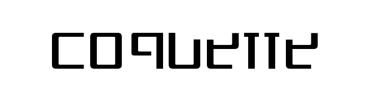 SwissMad  Free Fonts Download