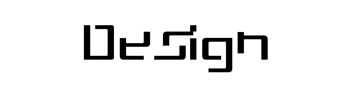 SwissMad  Free Fonts Download