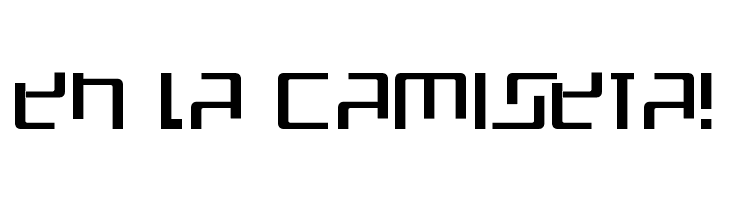 SwissMad  Free Fonts Download