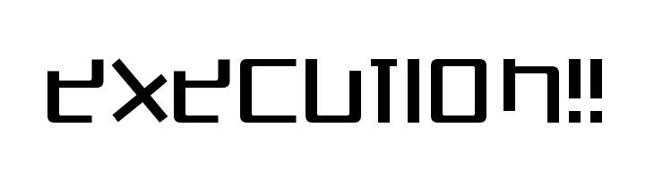 SwissMad  Free Fonts Download