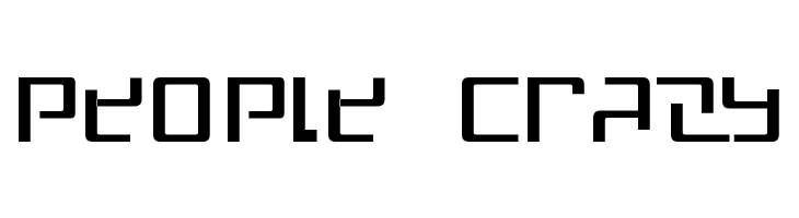 SwissMad  Free Fonts Download