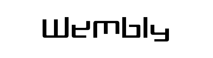 SwissMad  Free Fonts Download